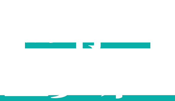 豚骨から五つの味へ