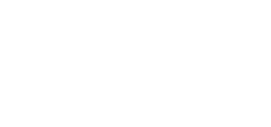 なぜ中華そばなのか？