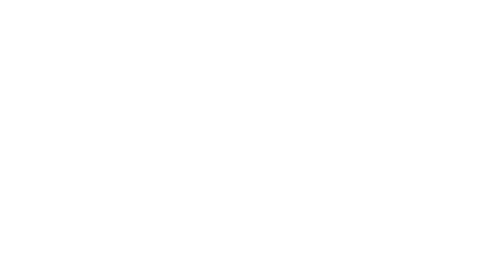 私達がラーメンにかける想い