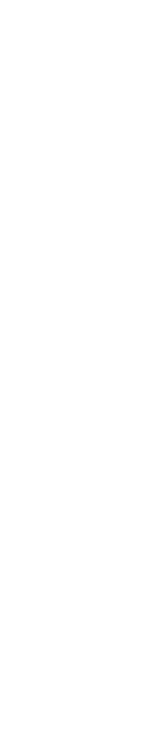 こだわりスープ