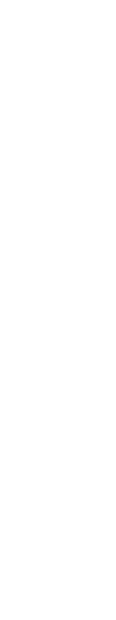 フードコートで気軽に楽しめる