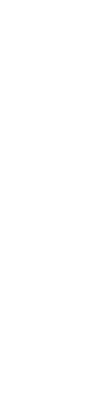 4種類の中華そば